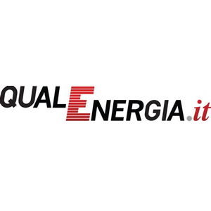 Qualenergia.it